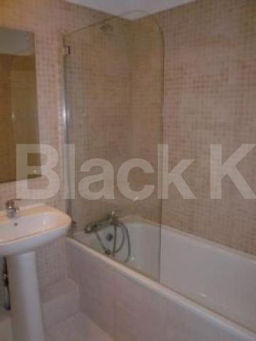 			1 Bedroom, 1 bath, 1 reception Flat			 Nelson Road, CROUCH END N8